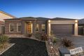 Property photo of 81 Thunderbolt Drive Cranbourne East VIC 3977