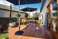 Property photo of 67 Barclay Street Deagon QLD 4017