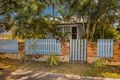 Property photo of 67 Barclay Street Deagon QLD 4017