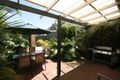 Property photo of 36 Foreman Street Tempe NSW 2044