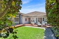 Property photo of 74A Evandale Street Floreat WA 6014