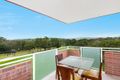 Property photo of 9/18 Campbell Parade Manly Vale NSW 2093
