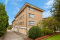 Property photo of 9/18 Campbell Parade Manly Vale NSW 2093