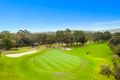 Property photo of 9/18 Campbell Parade Manly Vale NSW 2093