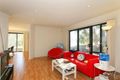 Property photo of 6/46 Boronia Grove Doncaster East VIC 3109