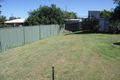 Property photo of 6 Parish Road Caboolture QLD 4510