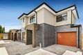 Property photo of 1/21 Maude Avenue Glenroy VIC 3046