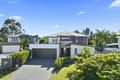 Property photo of 133 The Peninsula Helensvale QLD 4212
