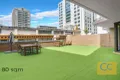 Property photo of 2/267-277 Castlereagh Street Sydney NSW 2000