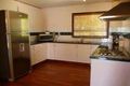 Property photo of 27 Belmont Avenue Kalgoorlie WA 6430