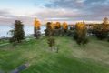 Property photo of 17/21 Coast Avenue Cronulla NSW 2230
