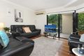 Property photo of 9/41 Rossiter Parade Hamilton QLD 4007