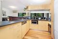 Property photo of 9/41 Rossiter Parade Hamilton QLD 4007