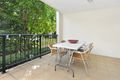 Property photo of 9/41 Rossiter Parade Hamilton QLD 4007