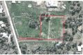Property photo of 103 Holmes Road Maida Vale WA 6057