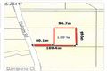 Property photo of 103 Holmes Road Maida Vale WA 6057