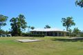 Property photo of 485 Cobraball Road Cobraball QLD 4703