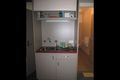 Property photo of 57 Patrick Street Hobart TAS 7000