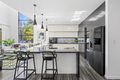 Property photo of 133 The Peninsula Helensvale QLD 4212