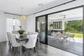 Property photo of 133 The Peninsula Helensvale QLD 4212