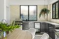 Property photo of 133 The Peninsula Helensvale QLD 4212