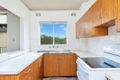 Property photo of 9/18 Campbell Parade Manly Vale NSW 2093