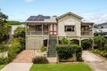 Property photo of 47 Erica Street Cannon Hill QLD 4170