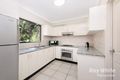 Property photo of 2/149-151 Pennant Street Parramatta NSW 2150