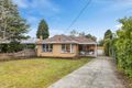 Property photo of 3 Felicia Grove Forest Hill VIC 3131