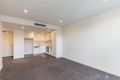 Property photo of 38/65 Constitution Avenue Campbell ACT 2612