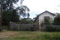 Property photo of 7 McKell Avenue Waterfall NSW 2233