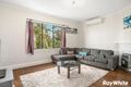 Property photo of 21 Waterview Street Putney NSW 2112