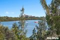 Property photo of 21 Waterview Street Putney NSW 2112