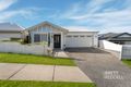 Property photo of 4 Allora Crescent Ormeau Hills QLD 4208