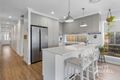 Property photo of 4 Allora Crescent Ormeau Hills QLD 4208