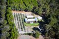 Property photo of 9 Butterly Road Yallingup WA 6282