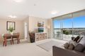 Property photo of 17/21 Sutherland Street Cremorne NSW 2090