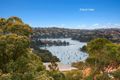 Property photo of 17/21 Sutherland Street Cremorne NSW 2090