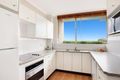 Property photo of 17/21 Sutherland Street Cremorne NSW 2090