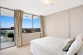 Property photo of 17/21 Sutherland Street Cremorne NSW 2090