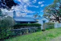 Property photo of 52 Cowper Street Braidwood NSW 2622