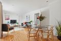 Property photo of 1/9 Royal Avenue Essendon North VIC 3041