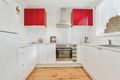 Property photo of 1/9 Royal Avenue Essendon North VIC 3041