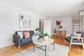 Property photo of 1/9 Royal Avenue Essendon North VIC 3041