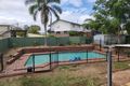 Property photo of 8 Isabel Street Loganlea QLD 4131