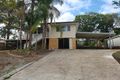 Property photo of 8 Isabel Street Loganlea QLD 4131