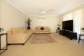 Property photo of 11 Billinghurst Crescent Upper Coomera QLD 4209