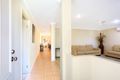 Property photo of 11 Billinghurst Crescent Upper Coomera QLD 4209