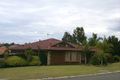 Property photo of 3 Airdrie Corner Kinross WA 6028