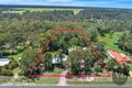 Property photo of 69 Carnaby Street Bidwill QLD 4650
